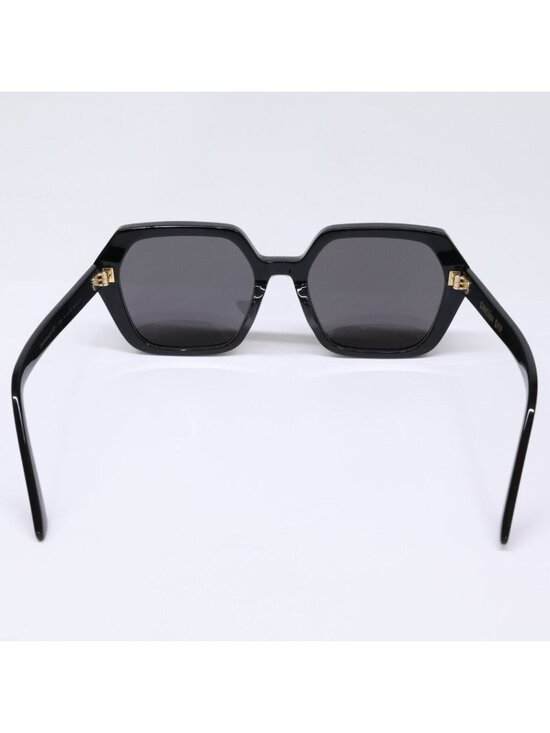 Dior Midnight S2f Polygon Eyewear main image 5